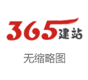 比特派冷钱包App  Bitpie钱包的界面爽朗显着